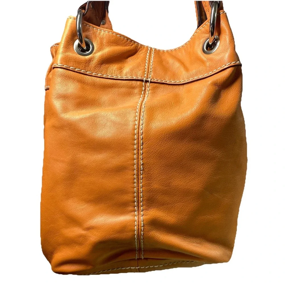 Tignanello women genuine